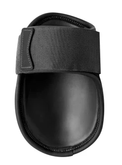 HORSE HEALTH TRADE Horse Boots|LeMieux® Capella Fetlock Boots