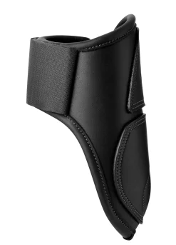 HORSE HEALTH TRADE Horse Boots|LeMieux® Capella Fetlock Boots
