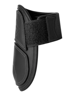 HORSE HEALTH TRADE Horse Boots|LeMieux® Capella Fetlock Boots