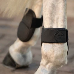 HORSE HEALTH TRADE Horse Boots|LeMieux® Capella Fetlock Boots