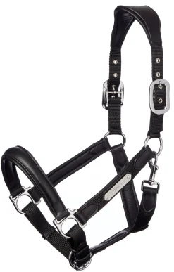 HORSE HEALTH TRADE Halters|LeMieux® Capella Halter