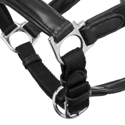HORSE HEALTH TRADE Halters|LeMieux® Capella Halter