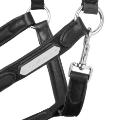 HORSE HEALTH TRADE Halters|LeMieux® Capella Halter