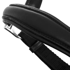 HORSE HEALTH TRADE Halters|LeMieux® Capella Halter