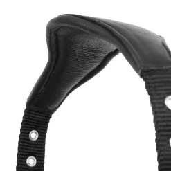 HORSE HEALTH TRADE Halters|LeMieux® Capella Halter