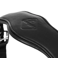 HORSE HEALTH TRADE Halters|LeMieux® Capella Halter