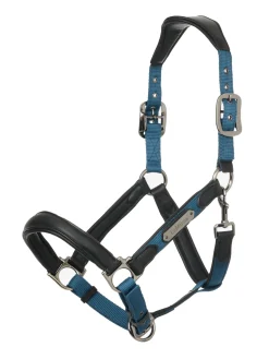 HORSE HEALTH TRADE Halters|LeMieux® Capella Headcollar