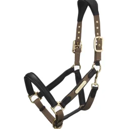 HORSE HEALTH TRADE Halters|LeMieux® Capella Headcollar