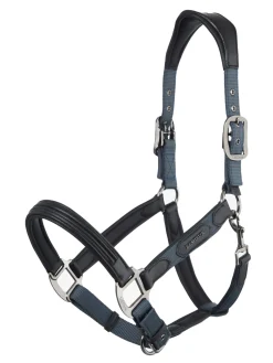 HORSE HEALTH TRADE Halters|LeMieux® Capella Headcollar