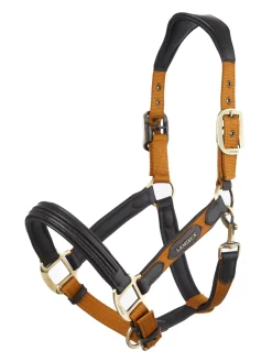 HORSE HEALTH TRADE Halters|LeMieux® Capella Headcollar