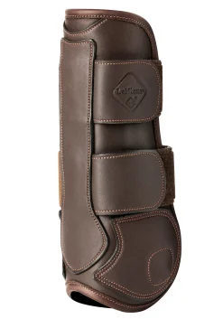 HORSE HEALTH TRADE Horse Boots|LeMieux® Capella Tendon Boots
