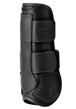 HORSE HEALTH TRADE Horse Boots|LeMieux® Capella Tendon Boots