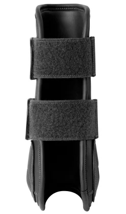 HORSE HEALTH TRADE Horse Boots|LeMieux® Capella Tendon Boots