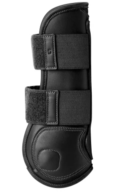 HORSE HEALTH TRADE Horse Boots|LeMieux® Capella Tendon Boots