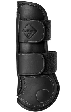 HORSE HEALTH TRADE Horse Boots|LeMieux® Capella Tendon Boots