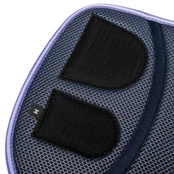 HORSE HEALTH TRADE Horse Boots|LeMieux® Carbon Mesh Wrap Boots