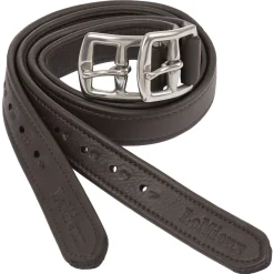 HORSE HEALTH TRADE Stirrup Leathers & Accessories|LeMieux® Children’s Stirrup Leathers