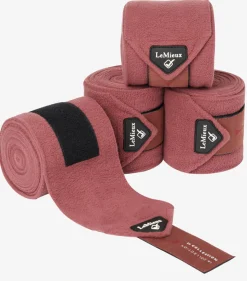 HORSE HEALTH TRADE Horse Leg Wraps|LeMieux® Classic Polo Wraps