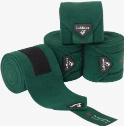 HORSE HEALTH TRADE Horse Leg Wraps|LeMieux® Classic Polo Wraps