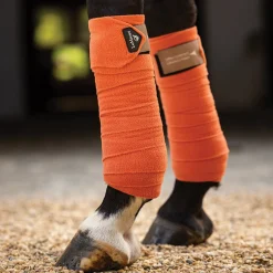 HORSE HEALTH TRADE Horse Leg Wraps|LeMieux® Classique Polo Wraps