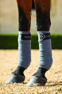 HORSE HEALTH TRADE Horse Leg Wraps|LeMieux® Classique Polo Wraps