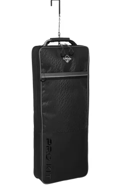 HORSE HEALTH TRADE Bridle Bags|Bags & Totes|LeMieux® Elite Pro Bridle Bag