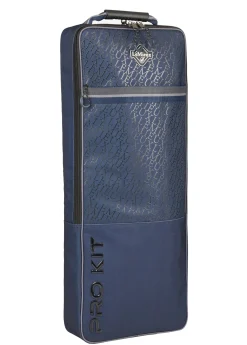 HORSE HEALTH TRADE Bridle Bags|Bags & Totes|LeMieux® Elite Pro Bridle Bag