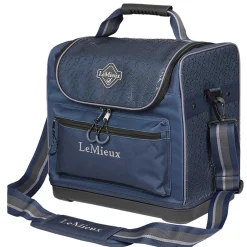 HORSE HEALTH TRADE Braiding & Tails|Grooming Totes|LeMieux® Elite Pro Grooming Bag