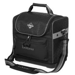 HORSE HEALTH TRADE Braiding & Tails|Grooming Totes|LeMieux® Elite Pro Grooming Bag
