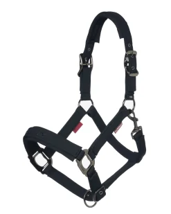 HORSE HEALTH TRADE Halters|LeMieux® Essence Halter