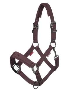 HORSE HEALTH TRADE Halters|LeMieux® Essence Halter