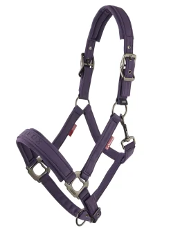 HORSE HEALTH TRADE Halters|LeMieux® Essence Halter