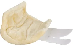 HORSE HEALTH TRADE Horse Boots|LeMieux® Fleece-Lined Brushing Boots