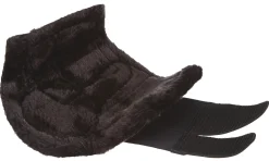 HORSE HEALTH TRADE Horse Boots|LeMieux® Fleece-Lined Brushing Boots