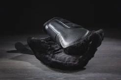 HORSE HEALTH TRADE Horse Boots|LeMieux® Fleece-Lined Brushing Boots