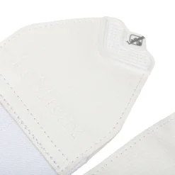 HORSE HEALTH TRADE Horse Boots|LeMieux® Fleece-Lined Mesh Brushing Boots