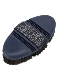 HORSE HEALTH TRADE Brushes & Hoof Picks|LeMieux® Flexi Horse Hair Body Brush