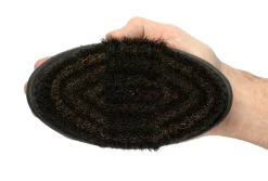 HORSE HEALTH TRADE Brushes & Hoof Picks|LeMieux® Flexi Horse Hair Body Brush