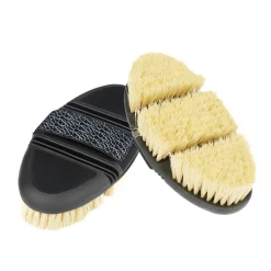 HORSE HEALTH TRADE Brushes & Hoof Picks|LeMieux® Flexi Scrubbing Brush