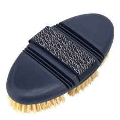 HORSE HEALTH TRADE Brushes & Hoof Picks|LeMieux® Flexi Scrubbing Brush