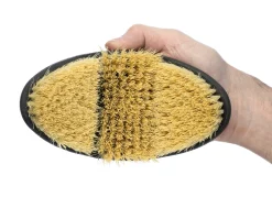 HORSE HEALTH TRADE Brushes & Hoof Picks|LeMieux® Flexi Scrubbing Brush