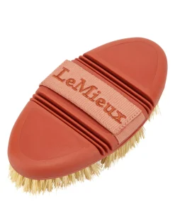 HORSE HEALTH TRADE Bathing Tools|Brushes & Hoof Picks|LeMieux® Flexi Scrubbing Brush