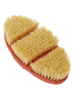 HORSE HEALTH TRADE Bathing Tools|Brushes & Hoof Picks|LeMieux® Flexi Scrubbing Brush