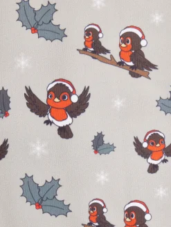 HORSE HEALTH TRADE Equestrian Socks|Riding Socks & Undergarments|LeMieux® Footsie Socks