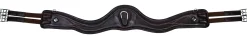HORSE HEALTH TRADE Girths & Accessories|LeMieux® Gel-Tek Anatomic Jumping Girth