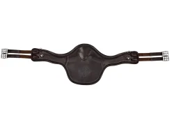 HORSE HEALTH TRADE Girths & Accessories|LeMieux® Gel-Tek Anatomic Long Stud Girth with Magnet