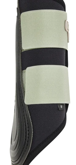 HORSE HEALTH TRADE Horse Boots|LeMieux® Grafter Brushing Boots