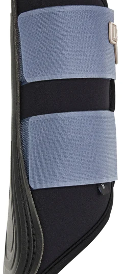 HORSE HEALTH TRADE Horse Boots|LeMieux® Grafter Brushing Boots