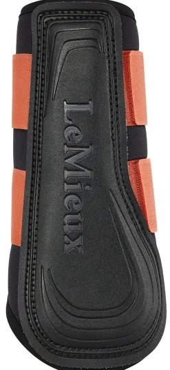 HORSE HEALTH TRADE Horse Boots|LeMieux® Grafter Brushing Boots