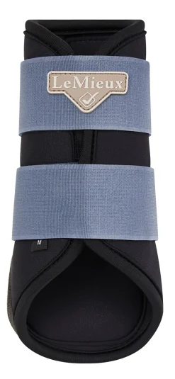 HORSE HEALTH TRADE Horse Boots|LeMieux® Grafter Brushing Boots